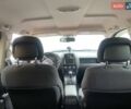 Джип Компас, объемом двигателя 2.4 л и пробегом 189 тыс. км за 9800 $, фото 12 на Automoto.ua