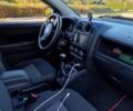 Джип Компас, объемом двигателя 2.36 л и пробегом 280 тыс. км за 10000 $, фото 3 на Automoto.ua