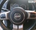 Джип Compass, об'ємом двигуна 0 л та пробігом 134 тис. км за 11300 $, фото 36 на Automoto.ua