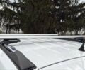 Джип Compass, об'ємом двигуна 2.36 л та пробігом 235 тис. км за 10500 $, фото 20 на Automoto.ua