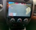 Джип Компас, объемом двигателя 2 л и пробегом 189 тыс. км за 7000 $, фото 9 на Automoto.ua