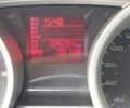 Джип Compass, об'ємом двигуна 2.36 л та пробігом 225 тис. км за 7500 $, фото 16 на Automoto.ua