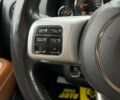 Джип Компас, объемом двигателя 0 л и пробегом 175 тыс. км за 12700 $, фото 22 на Automoto.ua