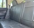 Джип Компас, объемом двигателя 2 л и пробегом 112 тыс. км за 11700 $, фото 18 на Automoto.ua