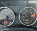 Джип Compass, об'ємом двигуна 2.36 л та пробігом 163 тис. км за 11300 $, фото 11 на Automoto.ua