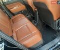 Джип Компас, объемом двигателя 2.36 л и пробегом 137 тыс. км за 12300 $, фото 13 на Automoto.ua