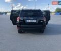 Джип Компас, объемом двигателя 2.36 л и пробегом 171 тыс. км за 11700 $, фото 21 на Automoto.ua