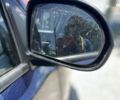 Джип Компас, объемом двигателя 2 л и пробегом 112 тыс. км за 11700 $, фото 21 на Automoto.ua