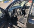 Джип Компас, объемом двигателя 2.36 л и пробегом 171 тыс. км за 11700 $, фото 14 на Automoto.ua