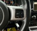 Джип Компас, объемом двигателя 0 л и пробегом 175 тыс. км за 12700 $, фото 21 на Automoto.ua