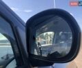 Джип Compass, об'ємом двигуна 2.36 л та пробігом 171 тис. км за 11700 $, фото 12 на Automoto.ua
