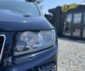 Джип Компас, объемом двигателя 2 л и пробегом 112 тыс. км за 11700 $, фото 23 на Automoto.ua