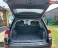 Джип Компас, объемом двигателя 2.4 л и пробегом 227 тыс. км за 8500 $, фото 1 на Automoto.ua