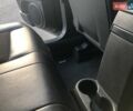 Джип Компас, объемом двигателя 2.36 л и пробегом 171 тыс. км за 11700 $, фото 52 на Automoto.ua