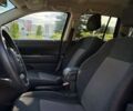 Джип Compass, об'ємом двигуна 2.4 л та пробігом 145 тис. км за 10700 $, фото 13 на Automoto.ua