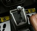 Джип Компас, объемом двигателя 0 л и пробегом 175 тыс. км за 12700 $, фото 16 на Automoto.ua