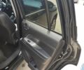 Джип Компас, объемом двигателя 2.36 л и пробегом 172 тыс. км за 10100 $, фото 9 на Automoto.ua