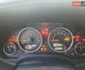 Джип Компас, объемом двигателя 2.36 л и пробегом 137 тыс. км за 12300 $, фото 20 на Automoto.ua