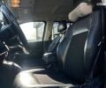 Джип Compass, об'ємом двигуна 2.4 л та пробігом 89 тис. км за 10700 $, фото 14 на Automoto.ua