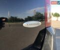 Джип Компас, объемом двигателя 2.36 л и пробегом 171 тыс. км за 11700 $, фото 43 на Automoto.ua
