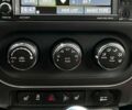 Джип Компас, объемом двигателя 0 л и пробегом 175 тыс. км за 12700 $, фото 15 на Automoto.ua