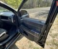 Джип Компас, объемом двигателя 2.2 л и пробегом 220 тыс. км за 10500 $, фото 20 на Automoto.ua