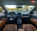 Джип Компас, объемом двигателя 2.36 л и пробегом 137 тыс. км за 12300 $, фото 9 на Automoto.ua