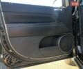 Джип Compass, об'ємом двигуна 2.36 л та пробігом 171 тис. км за 11700 $, фото 37 на Automoto.ua