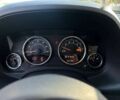 Джип Compass, об'ємом двигуна 2.4 л та пробігом 89 тис. км за 10700 $, фото 10 на Automoto.ua