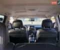 Джип Компас, объемом двигателя 2.36 л и пробегом 171 тыс. км за 11700 $, фото 44 на Automoto.ua