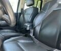Джип Компас, объемом двигателя 2 л и пробегом 112 тыс. км за 11700 $, фото 9 на Automoto.ua