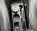 Джип Compass, об'ємом двигуна 2.2 л та пробігом 242 тис. км за 9999 $, фото 20 на Automoto.ua