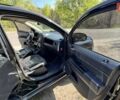 Джип Компас, объемом двигателя 2.2 л и пробегом 220 тыс. км за 10500 $, фото 22 на Automoto.ua