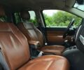 Джип Компас, объемом двигателя 0 л и пробегом 175 тыс. км за 12700 $, фото 8 на Automoto.ua