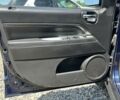 Джип Компас, объемом двигателя 2 л и пробегом 112 тыс. км за 11700 $, фото 7 на Automoto.ua