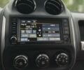 Джип Компас, объемом двигателя 0 л и пробегом 175 тыс. км за 12700 $, фото 14 на Automoto.ua