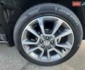 Джип Компас, объемом двигателя 2.36 л и пробегом 137 тыс. км за 12300 $, фото 22 на Automoto.ua