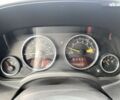 Джип Compass, об'ємом двигуна 2.4 л та пробігом 183 тис. км за 9700 $, фото 18 на Automoto.ua