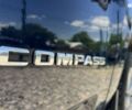 Джип Compass, об'ємом двигуна 2 л та пробігом 112 тис. км за 11700 $, фото 20 на Automoto.ua