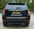 Джип Компас, объемом двигателя 0 л и пробегом 175 тыс. км за 12700 $, фото 5 на Automoto.ua