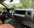 Джип Компас, объемом двигателя 0 л и пробегом 175 тыс. км за 12700 $, фото 9 на Automoto.ua