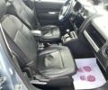 Джип Compass, об'ємом двигуна 2.4 л та пробігом 183 тис. км за 9700 $, фото 12 на Automoto.ua