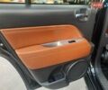 Джип Компас, объемом двигателя 2.36 л и пробегом 137 тыс. км за 12300 $, фото 15 на Automoto.ua