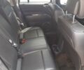 Джип Компас, объемом двигателя 2.36 л и пробегом 172 тыс. км за 10100 $, фото 13 на Automoto.ua