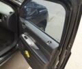 Джип Компас, объемом двигателя 2.36 л и пробегом 172 тыс. км за 10100 $, фото 8 на Automoto.ua