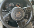Джип Compass, об'ємом двигуна 2 л та пробігом 157 тис. км за 10800 $, фото 11 на Automoto.ua