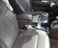 Джип Компас, объемом двигателя 2.36 л и пробегом 172 тыс. км за 10100 $, фото 14 на Automoto.ua