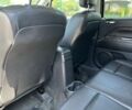 Джип Компас, объемом двигателя 2 л и пробегом 112 тыс. км за 11700 $, фото 17 на Automoto.ua
