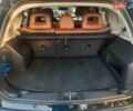Джип Компас, объемом двигателя 2.36 л и пробегом 137 тыс. км за 12300 $, фото 18 на Automoto.ua