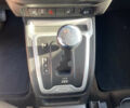 Джип Compass, об'ємом двигуна 2.36 л та пробігом 152 тис. км за 10900 $, фото 12 на Automoto.ua